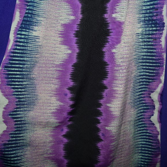 NOT FOR SALE - Picture 5 of 8